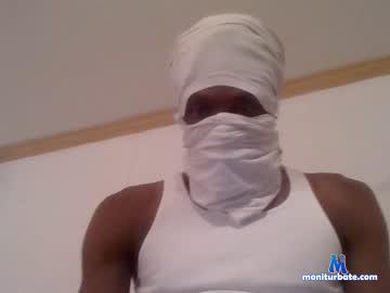 longmeatlongtim3353 chaturbate livecam performer profile