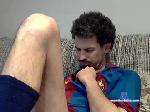 longnight5 chaturbate profile picture