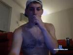 longrodhugendong chaturbate profile picture