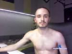 longsimon69 chaturbate profile picture
