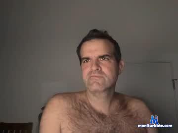 longslick723 chaturbate livecam performer profile