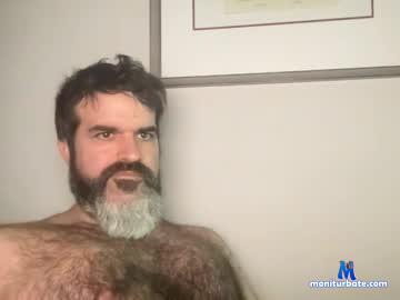 longslick723 Chaturbate model profile picture