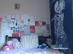 longsnaps chaturbate profile picture
