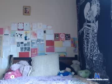 longsnaps Chaturbate model profile picture