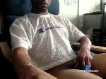 longwoodla chaturbate profile picture