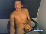 lonjamin chaturbate profile picture