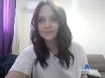 lonsomemelanie chaturbate profile picture
