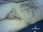 lontbrasil chaturbate profile picture