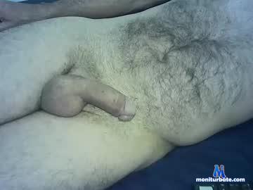 lontbrasil chaturbate livecam performer profile
