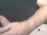 lonzxxx chaturbate profile picture