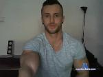 looesss chaturbate profile picture