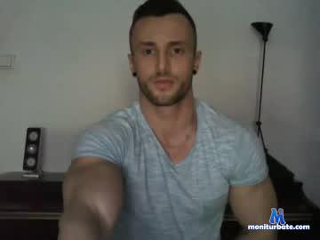 looesss chaturbate livecam performer profile