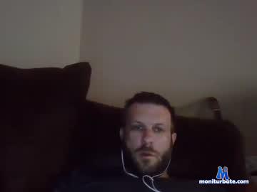 look4oil chaturbate livecam performer profile