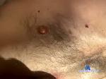 lookatmenowasiatoo chaturbate profile picture