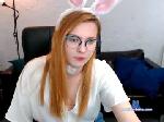 lookatmia chaturbate profile picture