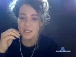 lookatthischeese chaturbate profile picture