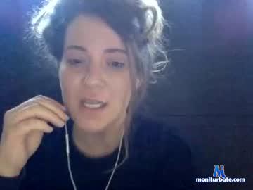 lookatthischeese chaturbate livecam performer profile