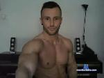 lookbbbysh chaturbate profile picture