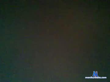 lookin4cum chaturbate livecam performer profile