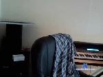 lookinfordaddiesdirtygurls chaturbate profile picture