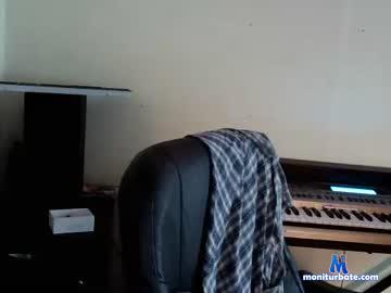 lookinfordaddiesdirtygurls chaturbate livecam performer profile