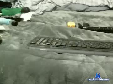 looking2meetlocally chaturbate livecam performer profile