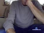 looking4692 chaturbate profile picture
