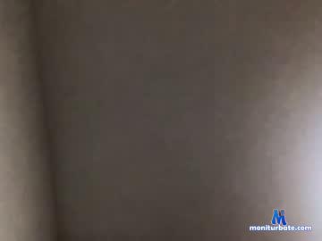 looking4datesffm chaturbate livecam performer profile
