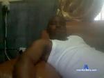 looking4ebonybbw10 chaturbate profile picture