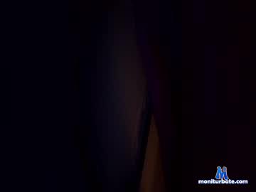 looking4fun30 Chaturbate model profile picture