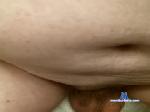 looking4sex6958 chaturbate profile picture