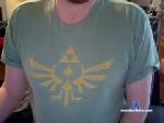 looking86 chaturbate profile picture