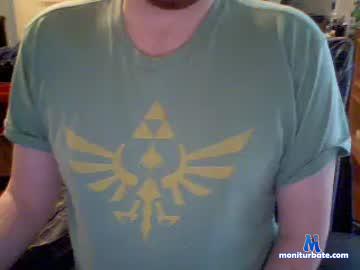 looking86 chaturbate livecam performer profile