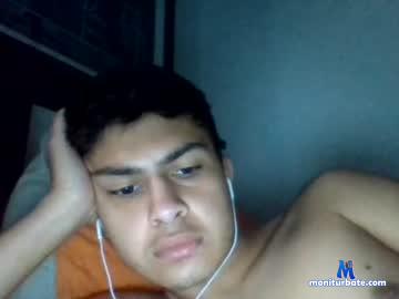 looking_for_u_ chaturbate livecam performer profile