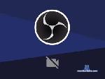 lookingass2 chaturbate profile picture