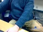 lookingforfunat40 chaturbate profile picture