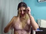 lookingforjoyy chaturbate profile picture