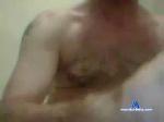 lookingformyprincess69 chaturbate profile picture