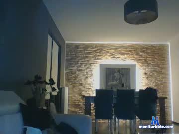 looksexxxy chaturbate livecam performer profile