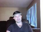 looky258 chaturbate profile picture