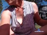 loolyta_ chaturbate profile picture