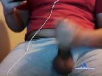 looper7711 chaturbate profile picture