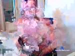 looqq69 chaturbate profile picture