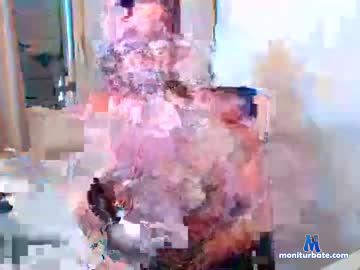 looqq69 chaturbate livecam performer profile