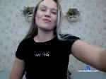 looseangel chaturbate profile picture