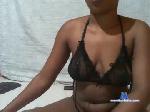 loovi chaturbate profile picture