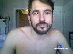 loperena chaturbate profile picture