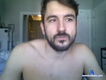 loperena chaturbate livecam performer profile