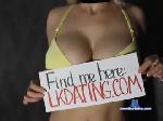 lopezkaren89 chaturbate profile picture