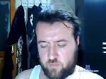 lopok1222 chaturbate profile picture